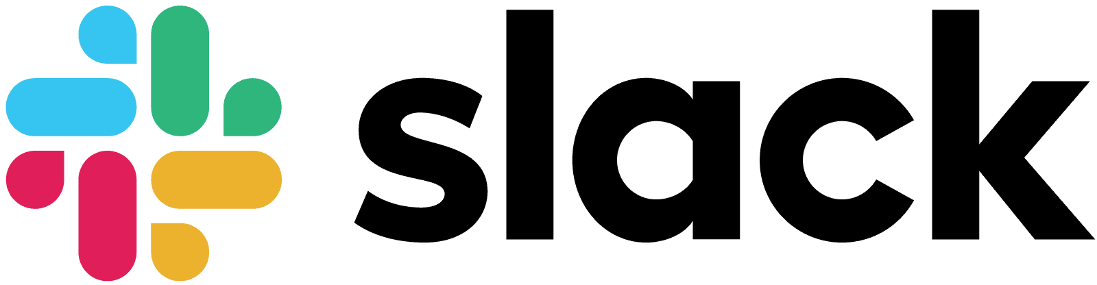 Slack logo